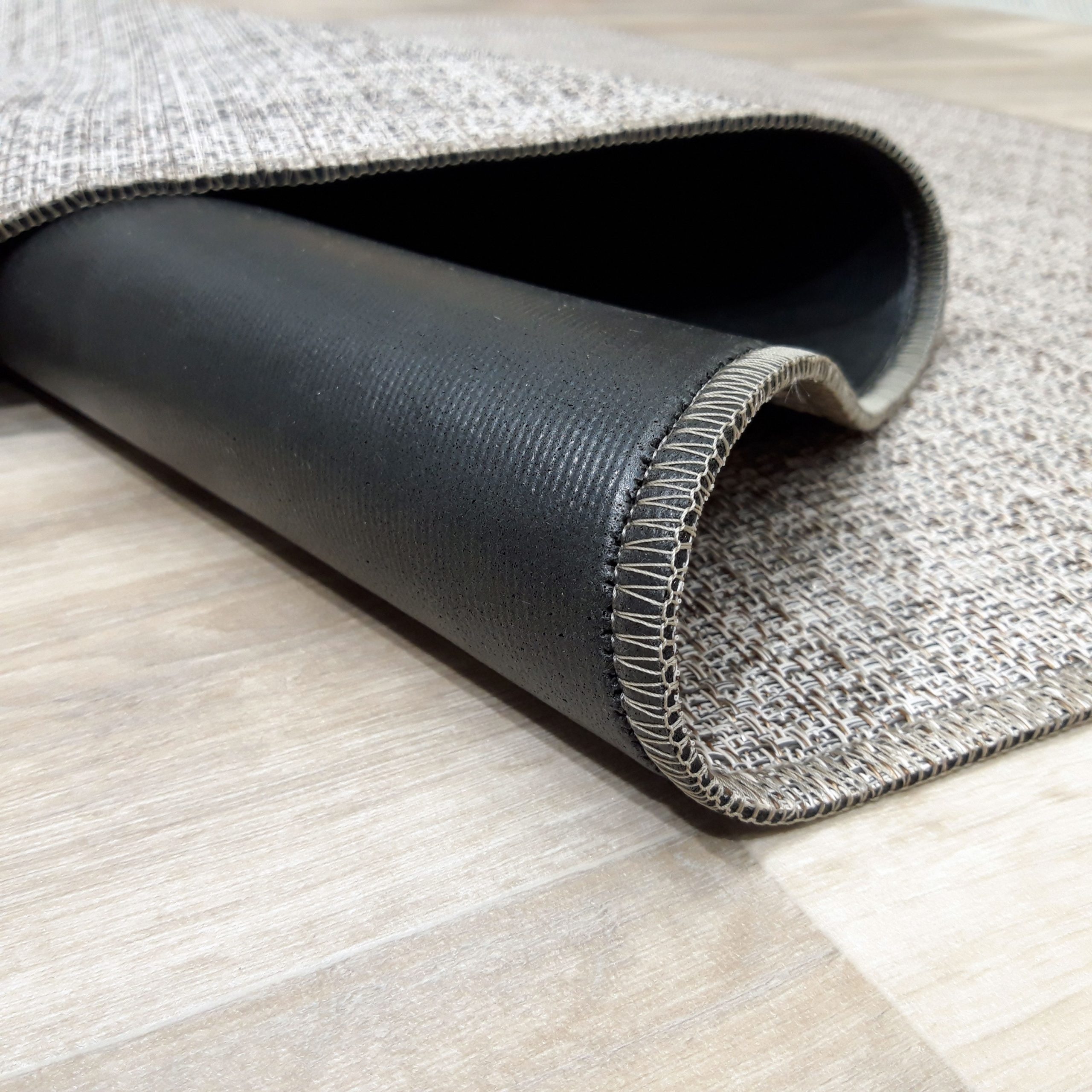43 ideas de Alfombras Vinilicas  alfombras, alfombras de vinilo, vinilo