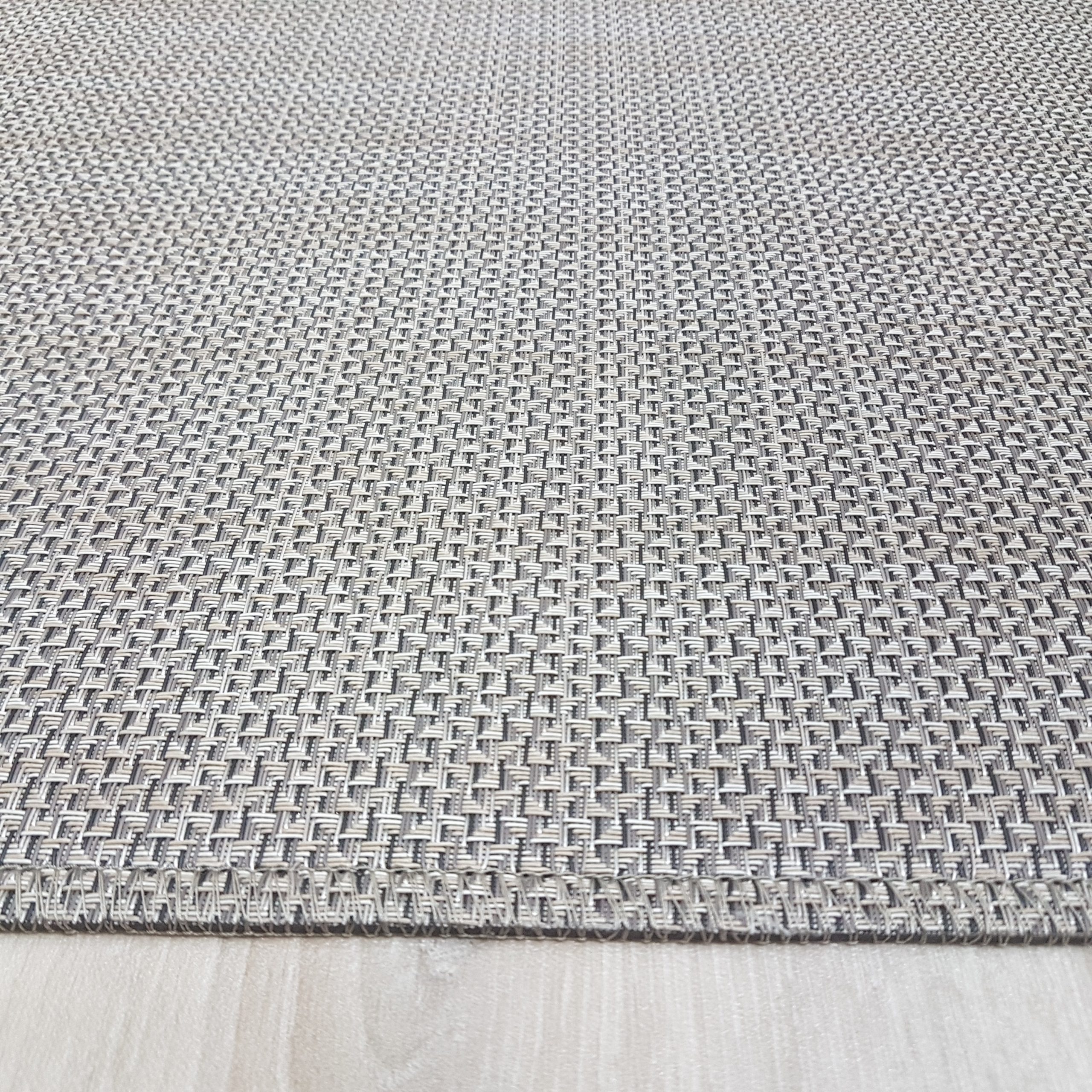 Alfombras de pasillo de vinilo tejido de alfombras PVC - China Alfombra de  vinilo en Viena y el escritorio de la puerta de alfombra precio