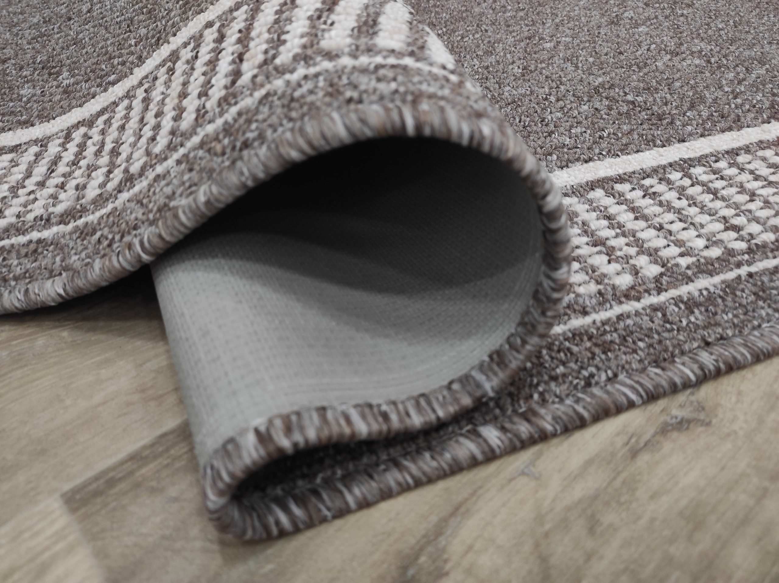 Alfombra para pasillos larga antideslizante lavable moderna alfombra de  pasillo larga antideslizante larga alfombra de cocina duradera de fácil