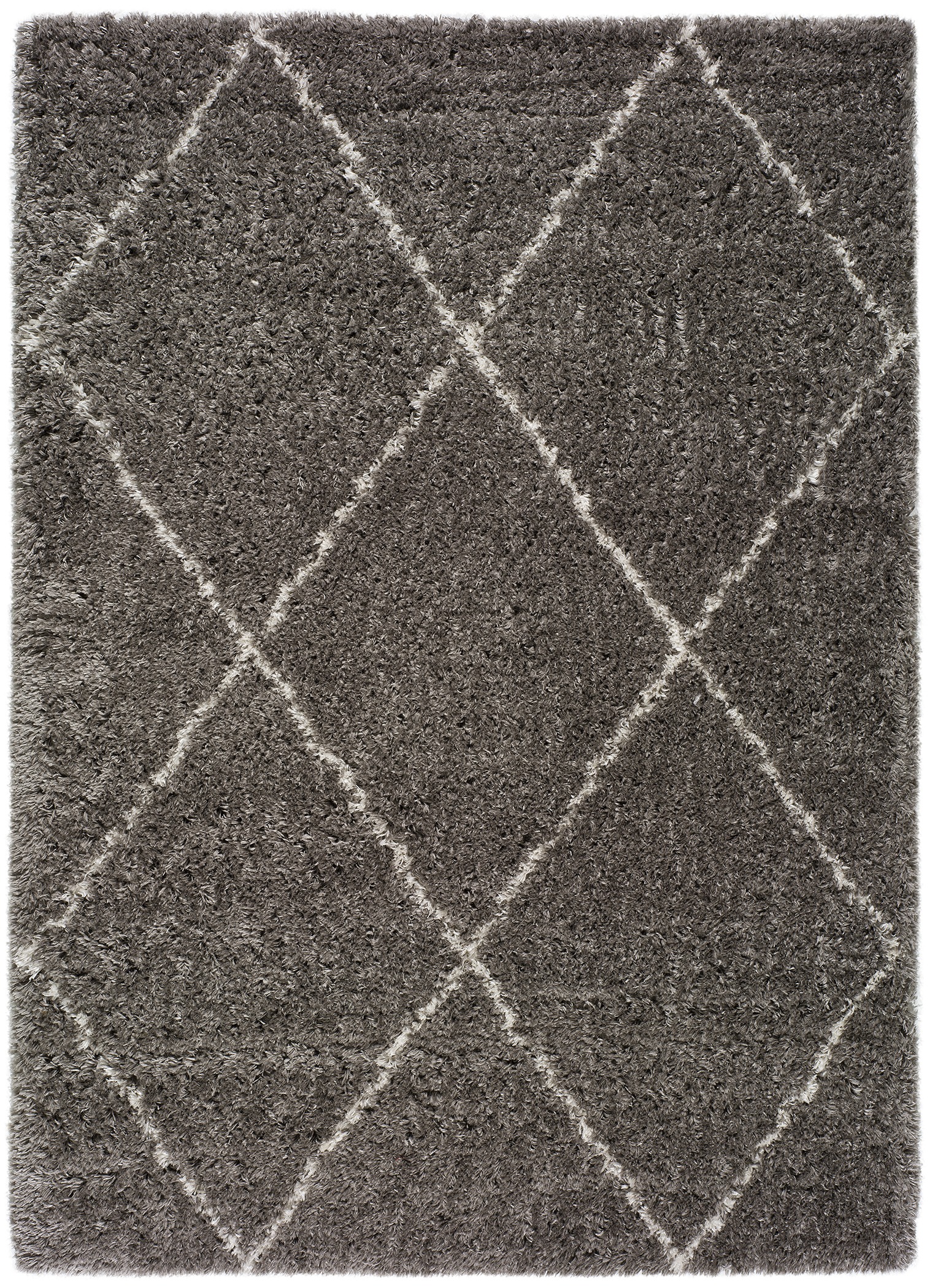 Venta de alfombras y moquetas - Alfombras Imperio 1979